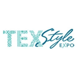 TEXSTYLE-EXPO 2022